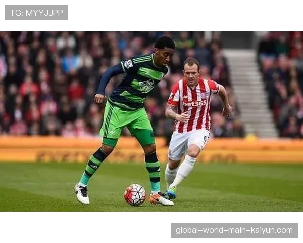 中游球队战术同质化明显 边路传中与定位球占比居高