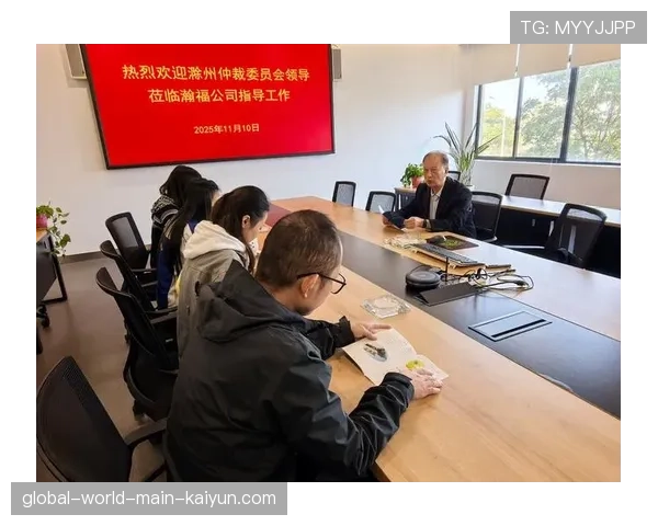 智能合同管理平台自动化流程 减少人工错误与纠纷处理