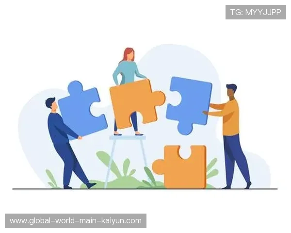 合伙人模式在版权分发领域萌芽 激发了区域代理方的二次开发热情