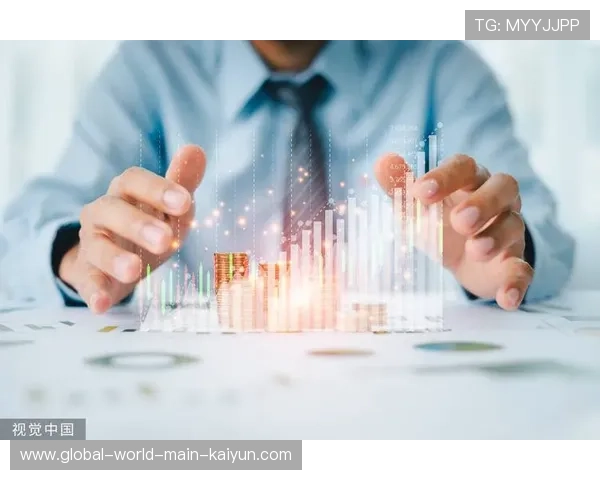 超高清内容常态化供应 倒逼家庭娱乐硬件代际升级