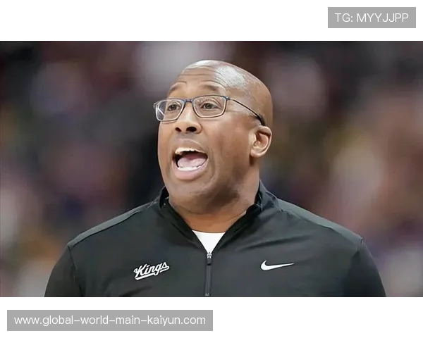 尼克斯布朗体系见效 球员无球跑动积极性提升