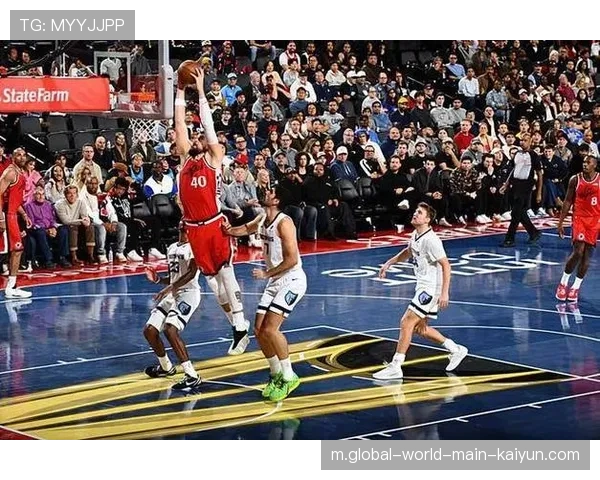 灰熊送走小杰克逊后防守体系瓦解 近五场场均失分突破120