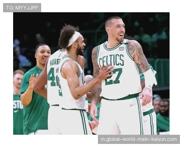 凯尔特人需净胜4球翻盘 进攻端面临巨大压力与挑战 凯尔特人需净胜4球翻盘 进攻端面临巨大压力与挑战