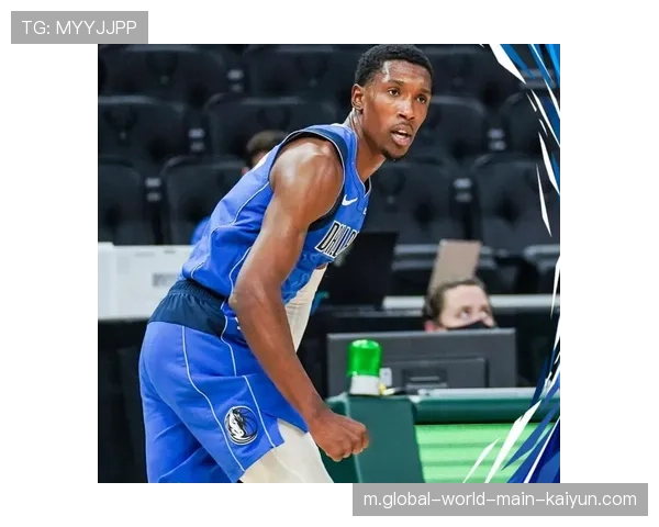 奥西欧拉魔术理查德森22分9助攻 组织串联全队进攻盘活攻势