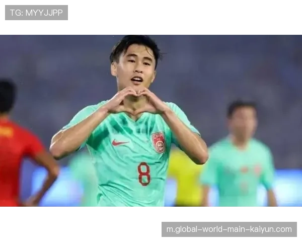 韦斯利戴伟浚伤情 外援中场伤缺影响球队进攻创造力 韦斯利戴伟浚伤情 外援中场伤缺影响球队进攻创造力