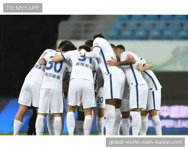 卡迪斯加盟首胜意义重大 三镇负分起步压力缓解